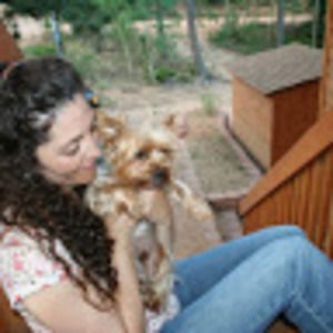 Meet your Posher, Hunger